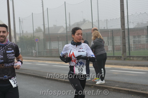 La Fleuryssoise2025/FLEURY2025_05823.JPG